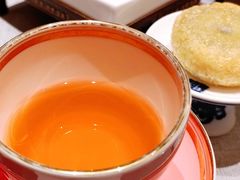 -津菜典藏河西店(水上店)