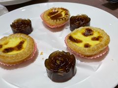 -壹号渔村(齐富路店)