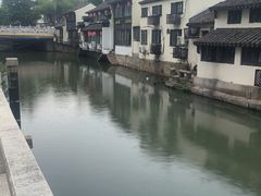 -CoCo都可(小吕宋店)