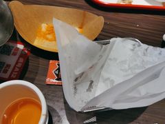 -胖哥俩肉蟹煲(湛江印象汇店)