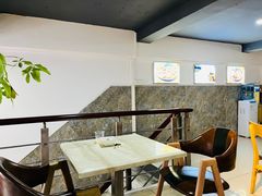 -阿宝煲仔饭(东方花园店)