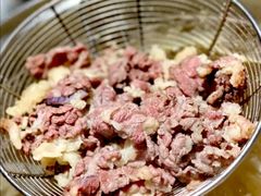 -八合里牛肉火锅(新洲店)