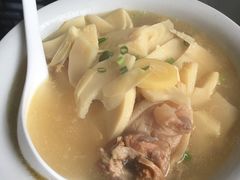 -水香园·中国徽菜名店(紫霞大道店)