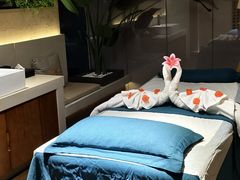 -新紫霞养生·影院足道·SPA(金山区店)
