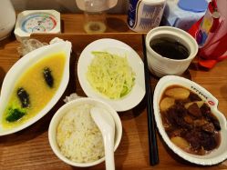 -百佳医疗级月子会所