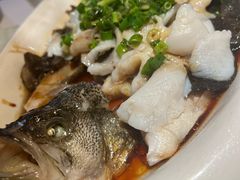 -粤食堂(天津和悦汇店)