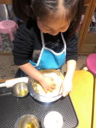 -Harry's Kitchen哈里小屋(上海大悦城店)