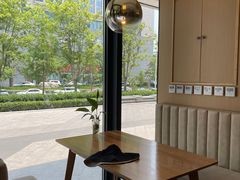 -卿晨食堂(星光里商业街店)