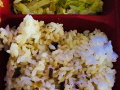 排骨饭-大圆碗(新兴路店)