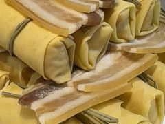 -华府名灶(荡口古镇店)