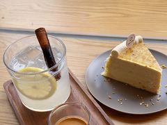 -Infica Coffee