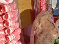 -豆花姐烂豆花火锅(水屯北路恒大滨河店)