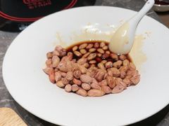 -同庆楼(滨湖万达广场店)