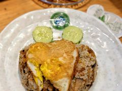 -延边河坝烧烤串城(车公庙店)