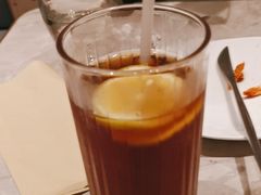 -必胜客(上海新南方商城PH店)