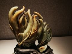 -旅顺博物馆