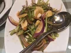 -无名居(西直门总店)