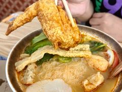 -福米小馆