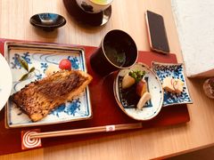 -鯛匠 HANANA