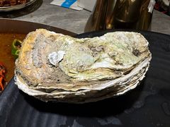 -学士怪怪龙虾·川菜·烧烤(学士街店)