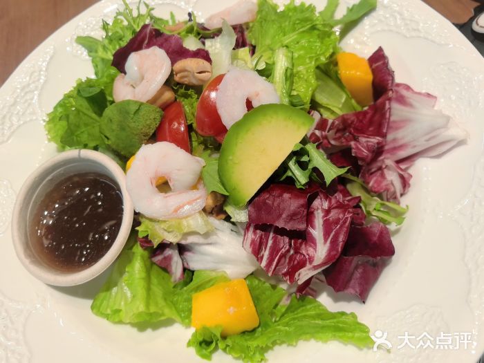 娱刻cafe groove图片