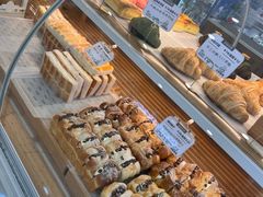 -心乐生活新鲜屋(星海广场店)