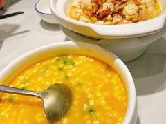 -兰湘子·湘菜小炒(南京江宁万达店)
