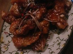 -北方馆(澳门伦敦人店)