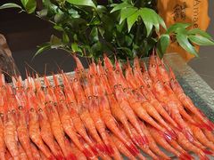 -曲水兰亭(北京四惠店)