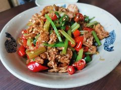 -潇湘阁(昆泰国际大厦店)