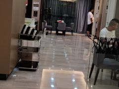 -牙博士口腔品牌连锁(昆山城区店)