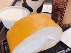 -瑞穗牧场