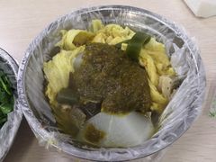 -正宗梧州牛肠酸