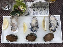 -棕榈岛海鲜自助餐厅(虹桥迎宾馆店)