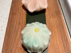 -竹外桃花·江南小酒馆(SKP·S店)