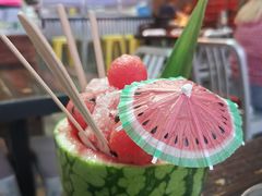 -MIKAKU(万达广场上海宝山店)