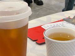 -鹭园酒家·四十年老字号