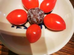 -林泷记·菜饭酒馆·秫香宴