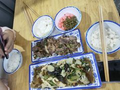 -二王核桃肉