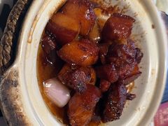 -南昌大饭店·非遗南昌菜(万寿宫店)