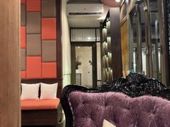 -Divana Divine Spa