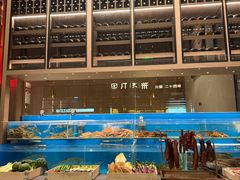 -许家菜(DT51店)
