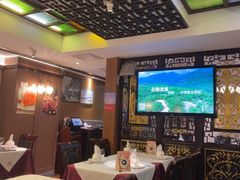 -太平馆西餐厅(北京路店)