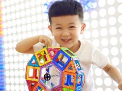 -斯坦星球AI编程·机器人科创·科学实验·信奥·思维·STEM·乐高·竞赛考级(浦东联洋广场大拇指龙阳御桥中心)