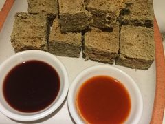 -慧娟面馆·餐厅(望江路店)