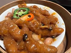 -有璟阁港式餐厅(国贸商城店)