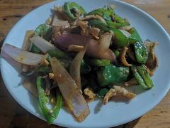 -美食店(华贵路店)