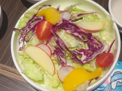 -胖哥俩肉蟹煲(西单大悦城店)