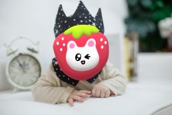 -首尔宝宝SEOUL  BABY STUDIO(通州店)