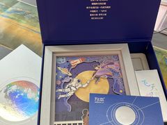 -亮雅轩图文快印连锁24小时(百子湾苹果社区店)